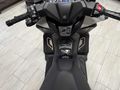 ( 2024 MODEL HATASIZ FORZA ÇANTALİ )