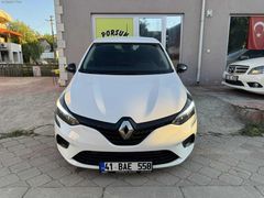 ( HATASIZ BOYASIZ COK TEMİZ 44.000 K.M )