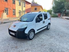 HATASIZ DEĞİŞENSİZ MASRAFSIZ KILİMALI 2011