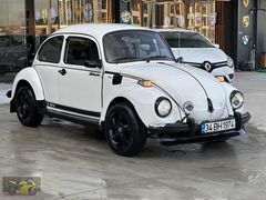 My GARAGE/1974 VW 1303 LS 1.3 MOTOR FULL RESTORASYONLU