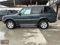 My GARAGE/K.K 12 aTaksit 1995 RANGE ROVER4.6HSEV8
