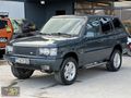 My GARAGE/K.K 12 aTaksit 1995 RANGE ROVER4.6HSEV8