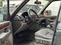 My GARAGE/K.K 12 aTaksit 1995 RANGE ROVER4.6HSEV8