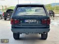 My GARAGE/K.K 12 aTaksit 1995 RANGE ROVER4.6HSEV8