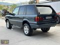 My GARAGE/K.K 12 aTaksit 1995 RANGE ROVER4.6HSEV8