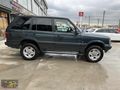 My GARAGE/K.K 12 aTaksit 1995 RANGE ROVER4.6HSEV8