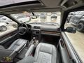 My GARAGE/K.K 12 aTaksit 1995 RANGE ROVER4.6HSEV8