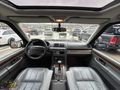 My GARAGE/K.K 12 aTaksit 1995 RANGE ROVER4.6HSEV8