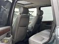 My GARAGE/K.K 12 aTaksit 1995 RANGE ROVER4.6HSEV8