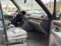 My GARAGE/K.K 12 aTaksit 1995 RANGE ROVER4.6HSEV8
