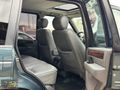 My GARAGE/K.K 12 aTaksit 1995 RANGE ROVER4.6HSEV8