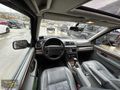 My GARAGE/K.K 12 aTaksit 1995 RANGE ROVER4.6HSEV8