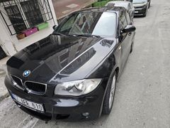 Mühendisten, Acil, //M Paket 118d. Sorunsuz N47 Motorlu.