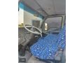 NEBİ'DEN HATASIZ FE511