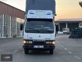 NEBİ'DEN HATASIZ FE511