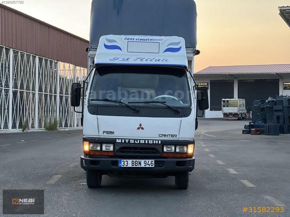 NEBİ'DEN HATASIZ FE511