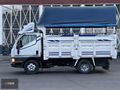 NEBİ'DEN HATASIZ FE511