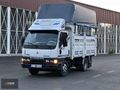 NEBİ'DEN HATASIZ FE511