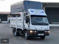 NEBİ'DEN HATASIZ FE511