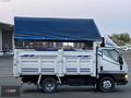 NEBİ'DEN HATASIZ FE511