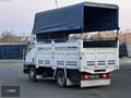 NEBİ'DEN HATASIZ FE511
