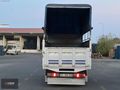 NEBİ'DEN HATASIZ FE511