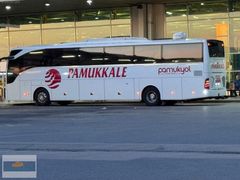 2.sahibinden hatasız kazasız tramersiz