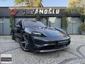 2023 BAYİ TAYCAN 4S CROSS 571 HP-AERO BODY-SĞTMA-ARK AKS-BOYASIZ