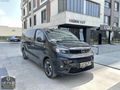 UÇ FİLO YÖNETİMİNDEN KİRALIK OTOMOBİL RUHSATLI 8+1