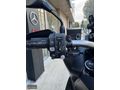 ' EKOL MOTORS'/2024 MAT SİYAH HONDA ADV 350 AKILLI ÇANTA KYLS G0