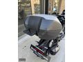 ' EKOL MOTORS'/2024 MAT SİYAH HONDA ADV 350 AKILLI ÇANTA KYLS G0