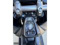 ' EKOL MOTORS'/2024 MAT SİYAH HONDA ADV 350 AKILLI ÇANTA KYLS G0