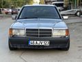 1985 OTOMATİK OK GİBİ MERCOO favorilere özel fiyat
