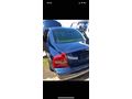 Galeriden Volvo S80 2.9 2002 Model Rize