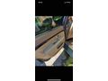 Galeriden Volvo S80 2.9 2002 Model Rize
