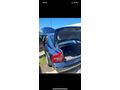 Galeriden Volvo S80 2.9 2002 Model Rize