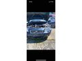 Galeriden Volvo S80 2.9 2002 Model Rize