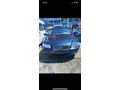 Galeriden Volvo S80 2.9 2002 Model Rize