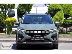 ''SÜSLER'' HATASIZ-BOYASIZ-TRAMERSİZ-SERV.BKM-OTOMATİK-54.ooo KM