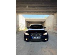 Sahibinden BMW 5 Serisi 520i Standart 2004 Model 