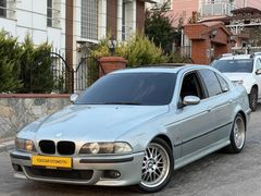 96 MODEL SANRUF DERİ DÖŞEME FULL+FULL