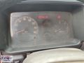 KASTAMONU OTOMOTİV'DEN 2005 ISUZU NPR - DAMPERLİ