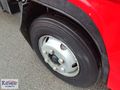 KASTAMONU OTOMOTİV'DEN 2005 ISUZU NPR - DAMPERLİ