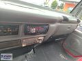 KASTAMONU OTOMOTİV'DEN 2005 ISUZU NPR - DAMPERLİ
