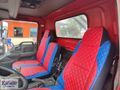KASTAMONU OTOMOTİV'DEN 2005 ISUZU NPR - DAMPERLİ
