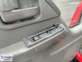 KASTAMONU OTOMOTİV'DEN 2005 ISUZU NPR - DAMPERLİ