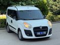 Galeriden Fiat Doblo Combi 1.3 Multijet Safeline 2013 Model Gaziantep