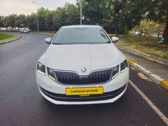 KARADAĞ MOTORS 2019 MODEL DÜŞÜK KM MASRAFSIZ BAKIMLI DONANIMLI