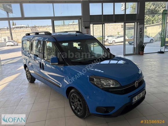 HATASIZ FATURLI MAXİ
