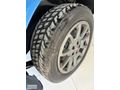 HATASIZ FATURLI MAXİ